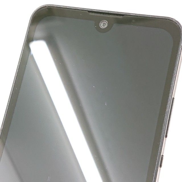 AQUOS wish A103SH SoftBank ���㥳���� c19953