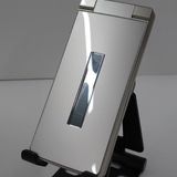 AQUOS �������� SH-02L �ɥ��� ������� c21442