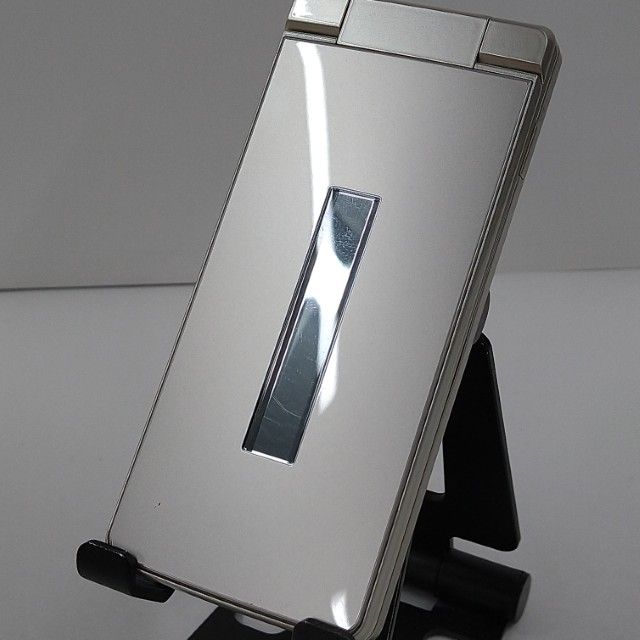AQUOS �������� SH-02L �ɥ��� ������� c21442
