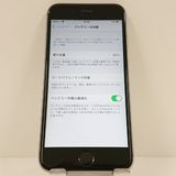 iPhone6s 32GB SIM�ե꡼ ���ڡ������쥤 c18738