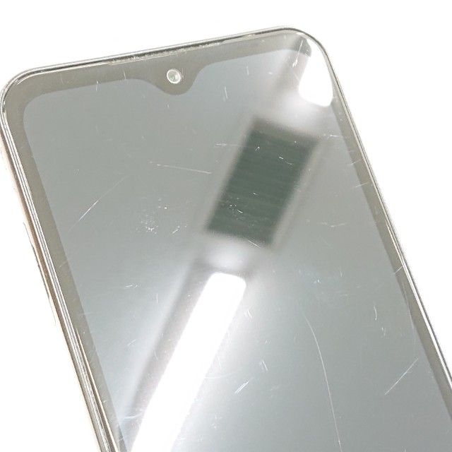 arrows We FCG01 au �֥�å� c17130