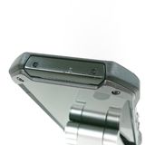 TORQUE 5G KYG01 au �֥�å� c16128