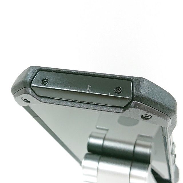 TORQUE 5G KYG01 au �֥�å� c16128