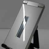 AQUOS �������� SH-02L �ɥ��� ������� c21440