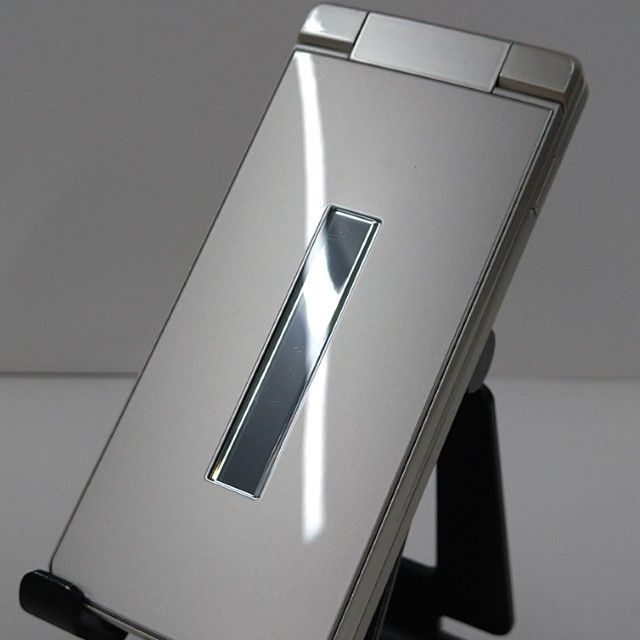 AQUOS �������� SH-02L �ɥ��� ������� c21440