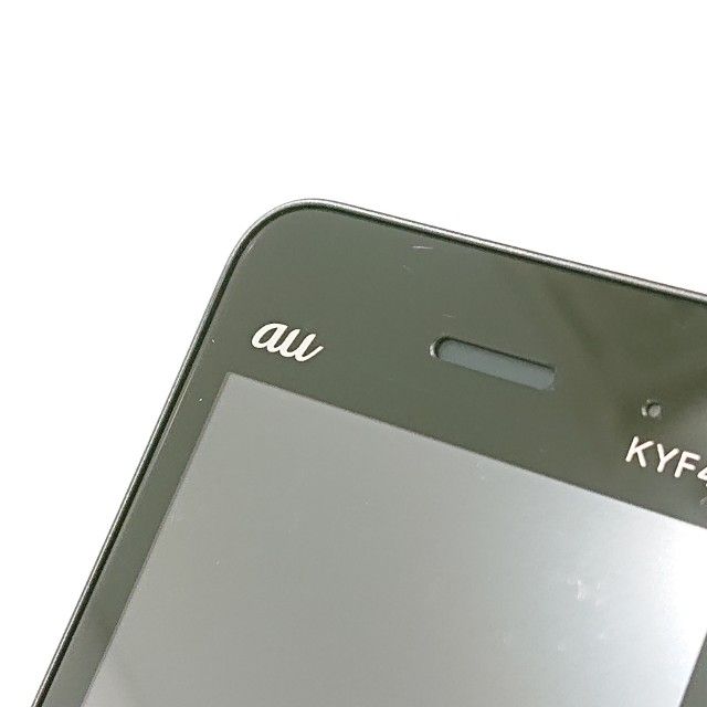 GRATINA KYF44 au �֥�å� c18382