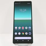 Xperia 10 II SO-41A �ɥ��� �ߥ�� c17082