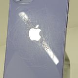 �ڥǥⵡ��iPhone12 mini 64GB au �ѡ��ץ� c21044
