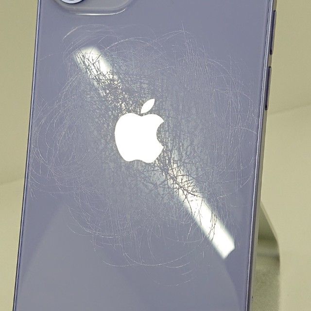 �ڥǥⵡ��iPhone12 mini 64GB au �ѡ��ץ� c21044
