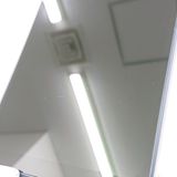 AQUOS wish4 A403SH SoftBank ֥å c15368