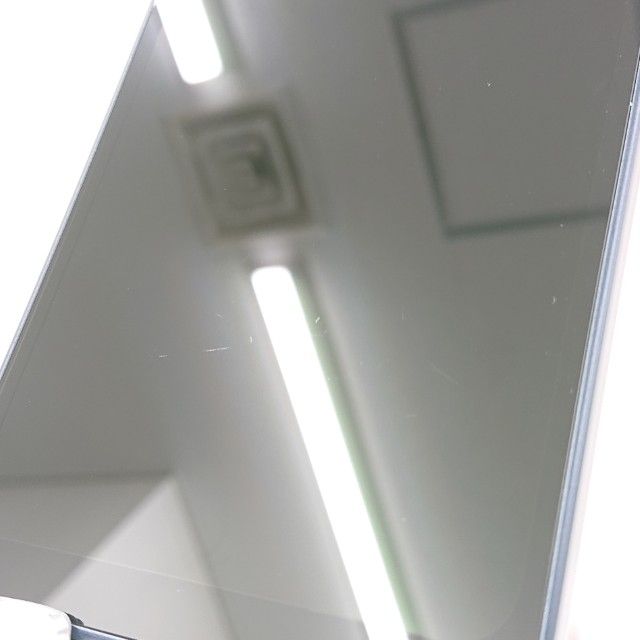 AQUOS wish4 A403SH SoftBank ֥å c15368