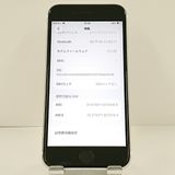 iPhoneSE ��2���� 64GB �ɥ��� �ۥ磻�� c21687