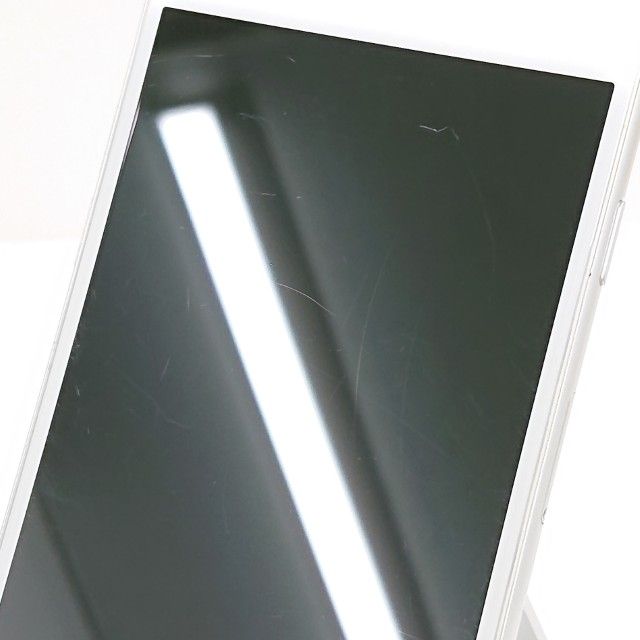 iPhone6 16GB SIM�ե꡼ ����С� c18111