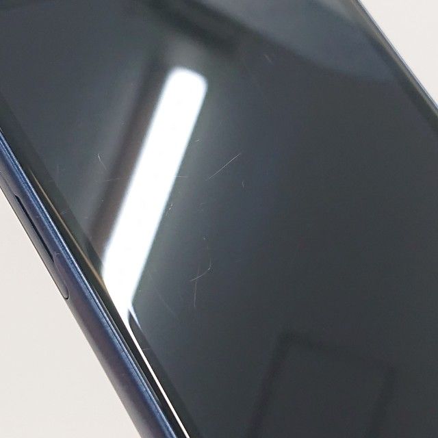 arrows We F-51B �ɥ��� �ͥ��ӡ� c20345