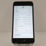 iPhone6s 16GB SIM�ե꡼ ���ڡ������쥤 c18025