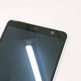 arrows Be4 F-41A �ɥ��� �ۥ磻�� c16841