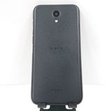 DIGNO G 901KC SoftBank �֥�å� c16529