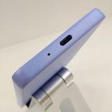 Xperia 10 V SOG11 au ��٥���� c22693