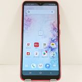 Galaxy A20 SC-02M �ɥ��� ��å� c21229