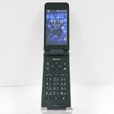 DIGNO �������� �١����å� KY-41B �ɥ��� �֥�å� c20485