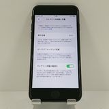 iPhoneSE ��3���� 64GB au �ߥåɥʥ��� c18198