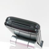 DIGNO ��������3 NP902KC SoftBank �֥�å� c16343