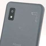 AQUOS wish A103SH SoftBank ���㥳���� c18847