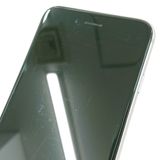 iPhone6s 32GB au ���ڡ������쥤 c16717