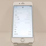 iPhone6s 16GB SIM�ե꡼ ����С� c18077