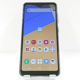 Galaxy A21 SC-42A ɥ ֥å c14946