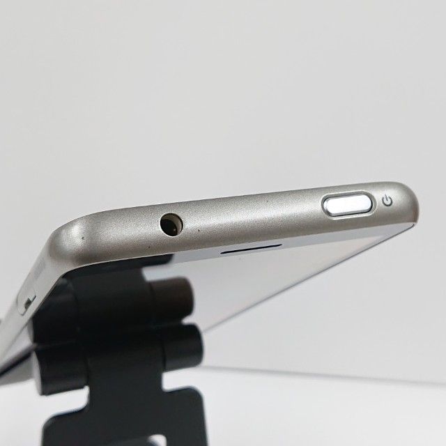 BASIO4 KYV47 au �����ѥ󥴡���� c17635