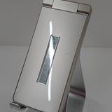 AQUOS �������� SH-02L �ɥ��� ������� c19606