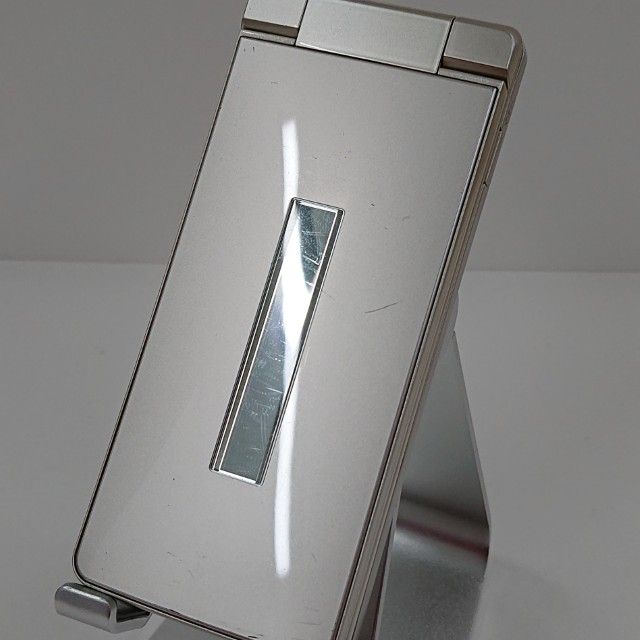AQUOS �������� SH-02L �ɥ��� ������� c19606
