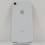 iPhone8 64GB �ɥ��� ����С� c23217