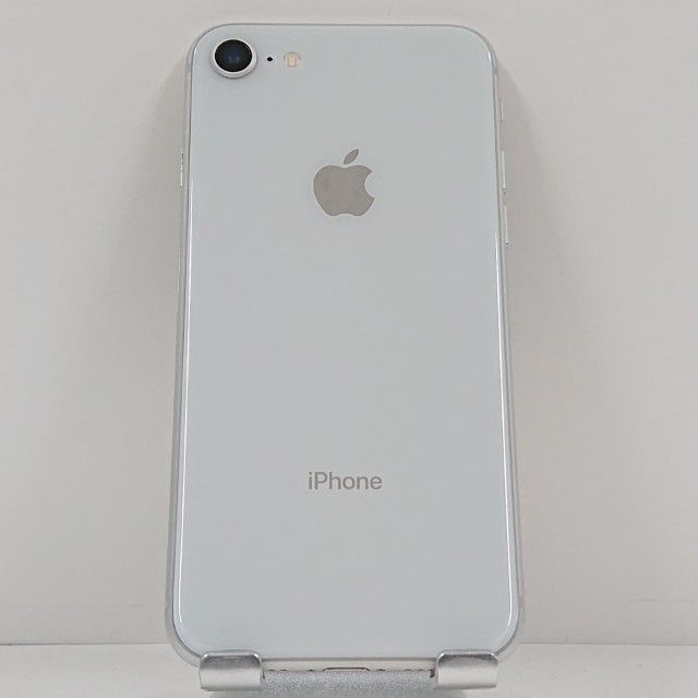 iPhone8 64GB �ɥ��� ����С� c23217