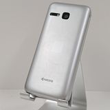 DIGNO 3 NP902KC SoftBank С c15018