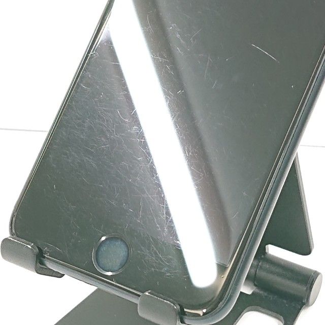 iPhoneSE ��3���� 64GB �ɥ��� �ߥåɥʥ��� c20970