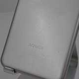 AQUOS EVER SH-02J ɥ ѥ󥴡 c13567