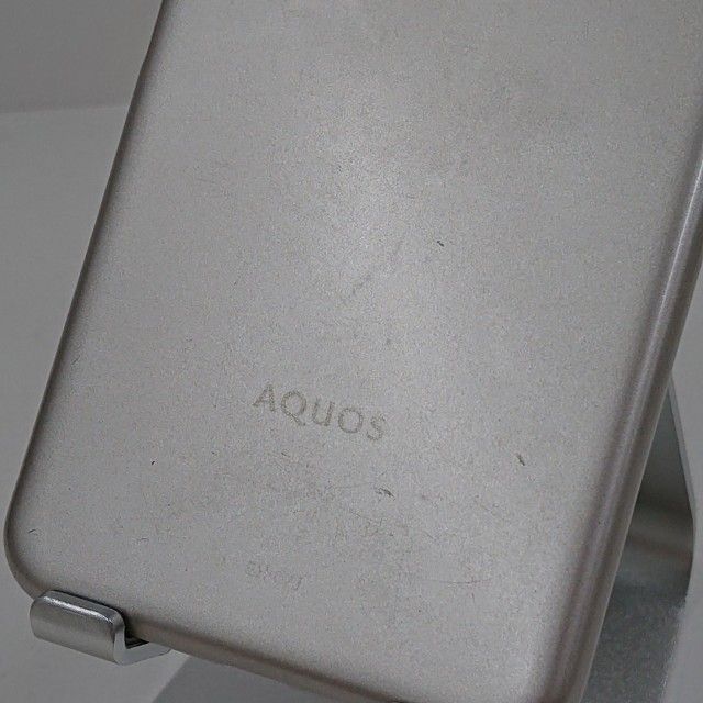 AQUOS EVER SH-02J ɥ ѥ󥴡 c13567