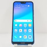 HUAWEI P20 lite ANE-LX2J SIM�ե꡼ ���饤��֥롼 c19137