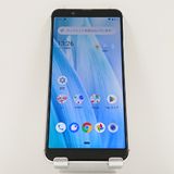 AQUOS sense3 basic SHV48 au С c15082
