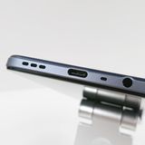 OPPO��A73 CPH2099 Rakuten �͡��ӡ��֥롼 c16170