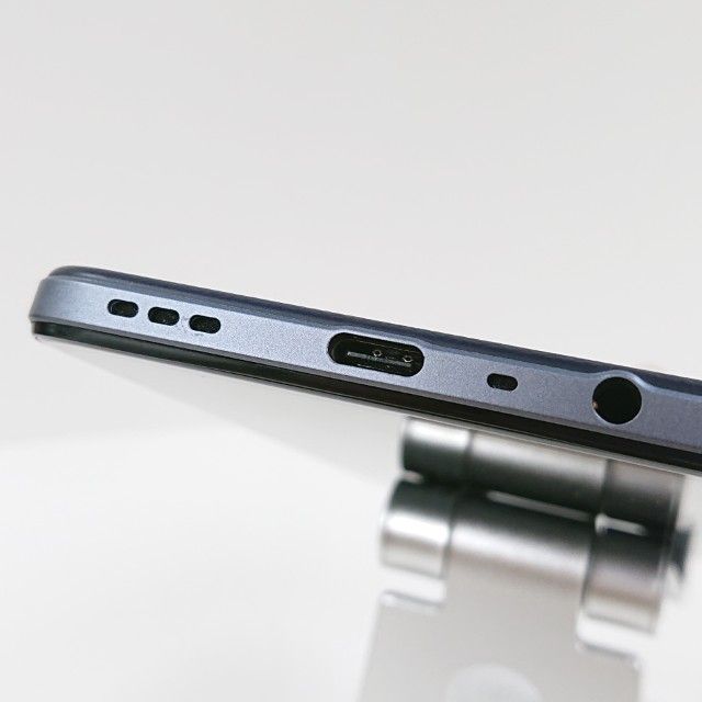 OPPO��A73 CPH2099 Rakuten �͡��ӡ��֥롼 c16170