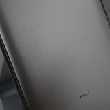 BASIO4 KYV47 au �����ѥ󥴡���� c17560