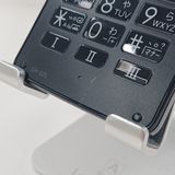 �ڥ�����ʡ�AQUOS �������� SH-02L �ɥ��� �֥�å� c19369