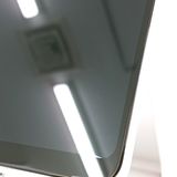 arrows We FCG01 au �ۥ磻�� c16661