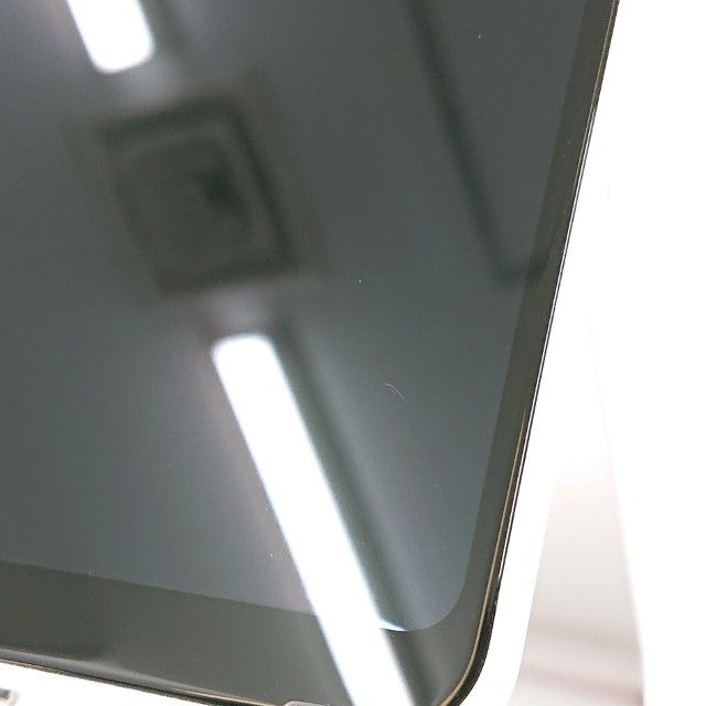 arrows We FCG01 au �ۥ磻�� c16661