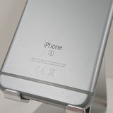 iPhone6s 32GB SoftBank ���ڡ������쥤 c16392