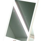 iPhoneSE 64GB SoftBank  c15644