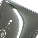 Xperia XZ2 SO-03K �ɥ��� �ꥭ�åɥ֥�å� c16395